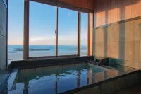 Takeya Hotel