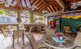 Hermosa Heights Studio 24 - Housity