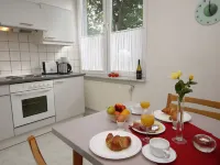 Aparthotel Pinger