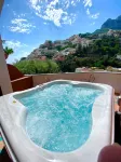 Hotel Savoia Hotel a Positano