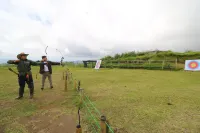 Malino Highlands Hotels in Gowa Regency