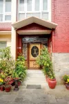 Shree Kunja Homestay Hotels near Suntakhan Krishna Mandir