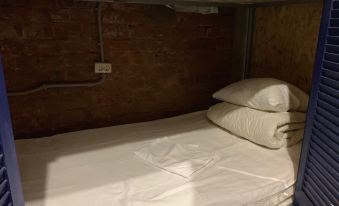 The Rooms Bed&Breakfast - Hostel