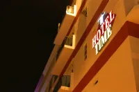 Hotel Time Boutique Nilai