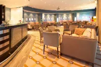 Scandic Gardermoen Hotels in Ullensaker