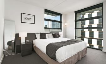 1. Dockland..