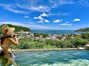 La Santa María Resort San Juan del Sur