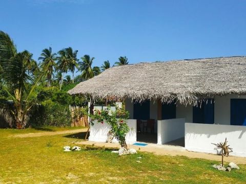Araliya Villa