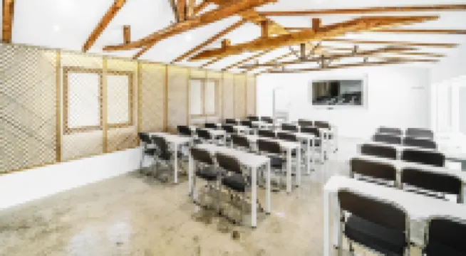 慶州韓屋飯店春秋館