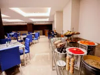 Gulab Kothi by Grapevine Varanasi Hotels near Ramnagar Fort