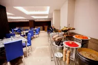 Gulab Kothi by Grapevine Varanasi - New
