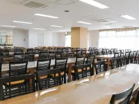 Hotel Shirako Sunrize Otsuka