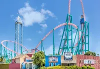 Travelodge by Wyndham El Cajon Hotels in El Cajon