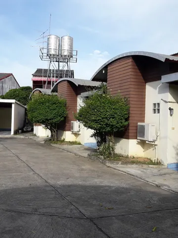 รูปภาพของสุธาการ์เด้นท์รีสอร์ท