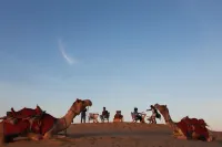 Kanak Jaisalmer