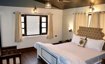 Hotel Agroha - Housity
