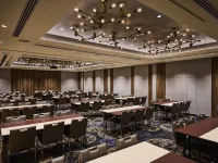 The Royal Park Hotel Kyoto Umekoji Hotels in Kyoto