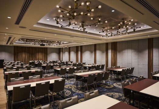 2. 더 로열 파크 ..