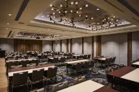 The Royal Park Hotel Kyoto Umekoji