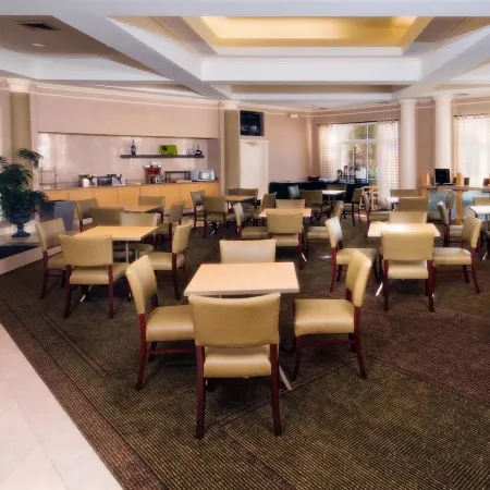 La Quinta Inn & Suites by Wyndham Grand Junction