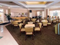 La Quinta Inn & Suites by Wyndham Grand Junction - breakfast