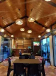 Rrj's Beach Resort Hotels in Malabuyoc