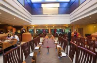 Hotel Shri Ram Excellency