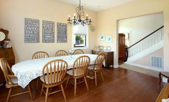 Flora Vista Inn - Housity
