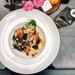 Hotel Rezydencja Solei Hôtels à : Suchy Las