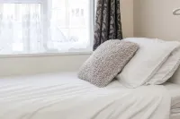 TH Serviced Apartment London -  Apartamentos vacacionales