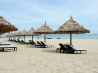 Boutique Hoi An Resort Hotels in Hoi An