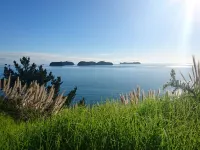 Anglers Lodge Hotels in Amodeo Bay