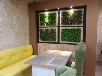 Hotel Li-N-Ja Hotels in Sambalpur