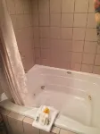Inn at 835 Boutique Hotel - جاكوزي