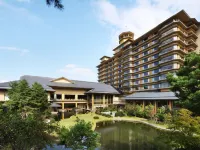 Shiratama No Yu Kahou Các khách sạn gần JR Shibata station