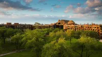 Disney's Animal Kingdom Villas - Jambo House Hotels in Bay Lake