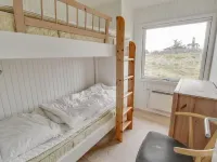 "Terhi" - 200m from the Sea