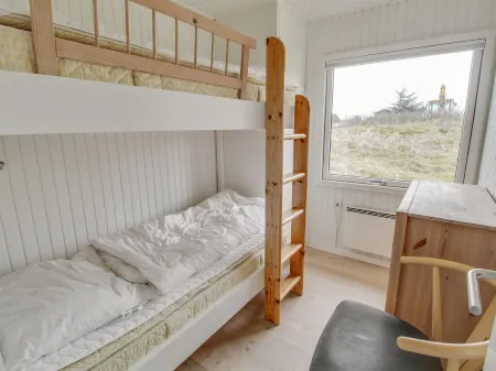 "Terhi" - 200m from the Sea