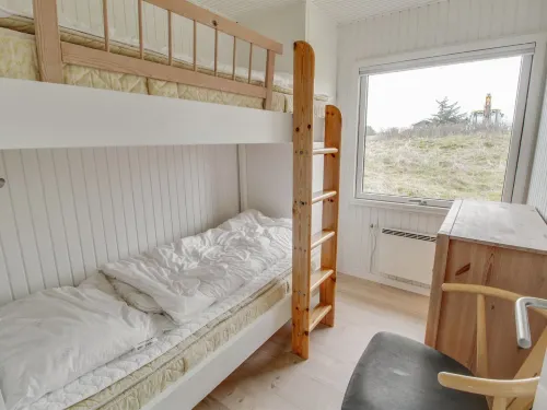 "Terhi" - 200m from the Sea - 3-Star