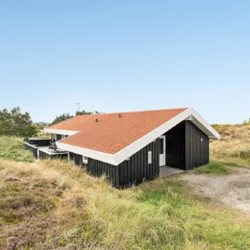 "Rosali" - 500m from the Sea