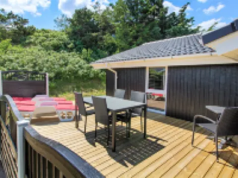 "Sirka" - 200m from the Sea