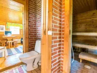 Niemenkärki, Vaikon Loma 8 Hotels in Kaavi