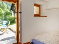 Rustico Enrico Hotels in Blenio
