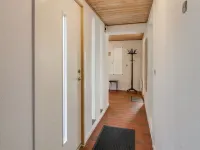 "Solmaz" - 3.5km from the Sea - Hot Tub