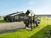"Naia" - 200m from the Sea Hotels in Nordborg