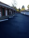 Richmond Motel - 2-Star