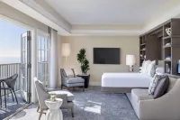 The Ritz-Carlton, Laguna Niguel Hotels in Dana Point