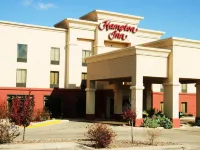 Baymont by Wyndham Midland TX