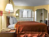 Rodeway Inn Hotels in East Cobb