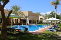 Coral Boutique Villas -  Ferienhäuser